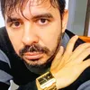 tiagooliveiraol25