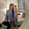 pavlina