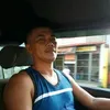 lakayeddie12