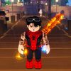vennzstore_