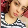 fofa.1203