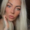 miss__gigi