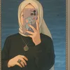 shoodi.99
