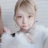 minami.eunche