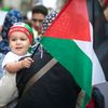 bljristiqomah_01