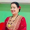 yasodhakhadka05