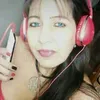 cristinaoliva476