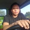 tripraz881