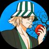 meliodas54679