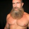 youranus220_