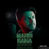 مهدي نعمه-Mahdi Nama