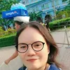 maricelquirequire