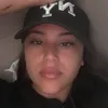 sabrinamigliaccio9