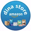 dinastore001