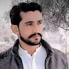qasim.....baloch