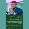 amdymoustapha2024