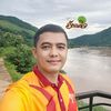 ฮักแพง