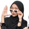 fsy.ayu