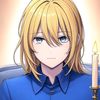 ninjahatori839