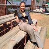 naledimalebo4