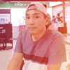 mr_gofar