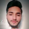 sajeel3rao0