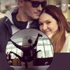 inkopro3
