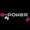 gpowersuriname