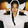 dcyia_