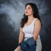 vxymary19