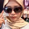 windaaaa444