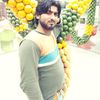 safdar_ali12