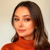 chelseachatsx