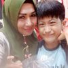 fadil20551