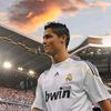 cristianobeyza7