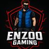 enzoogamer007
