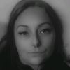 debbie_anne_