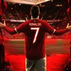 dy2bhksb3q7n
