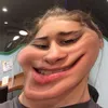 bioletz