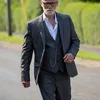 carlcutmore
