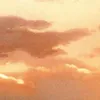 m_acc2