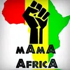 gassama89onelove