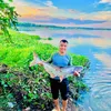 tuyenfishing90
