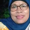 ammi_bintang66