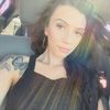 ladydabss710