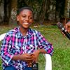youngpoet04