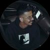 themuhamed