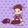 ivy_forest_