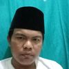 madhori.....alzain