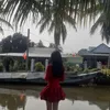 m.anh2060